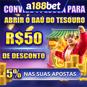 a188bet Indique amigos para receber um bônus