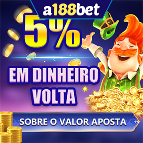 a188bet Rebate