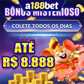 a188bet ConvidarCentro