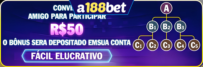 Compartilhar